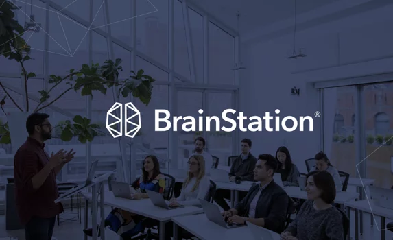 BrainStation
