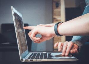Career In Digital Media