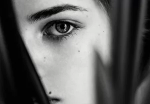 5 Natural Ways to Prevent Cataracts