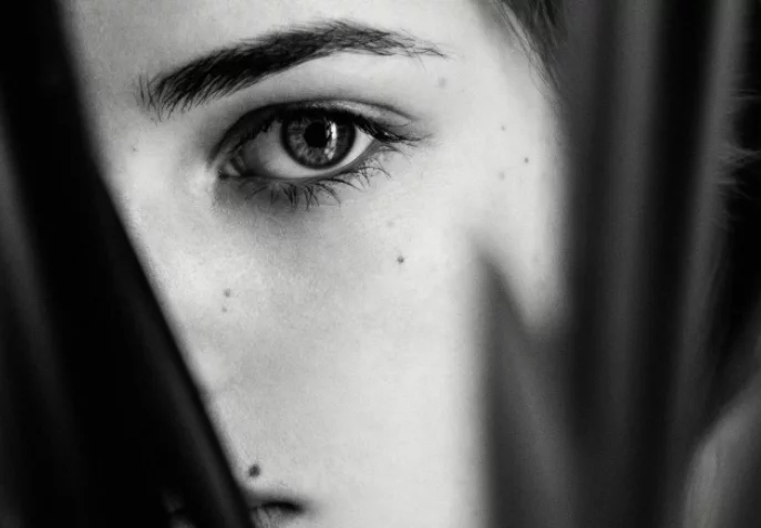 Ways to Prevent Cataracts