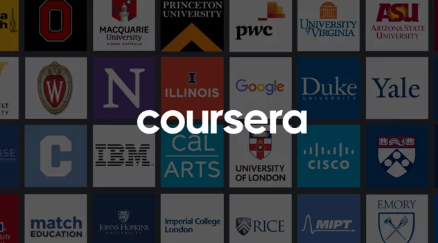Coursera
