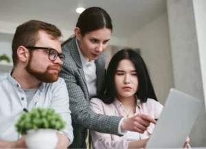 Understand Why You Need To Implement Customer Self-Service