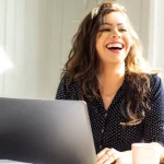 Best Enterprise Email Marketing Platforms