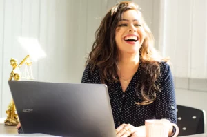 The Best Enterprise Email Marketing Platforms and Best Practices to Know For 2021