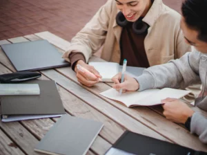 Top Strategies for Essay Writing