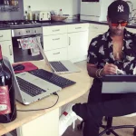 Ambitious London Entrepreneur Builds the Best WP Blog Hosting Control Panel to Support Blogger Beginners