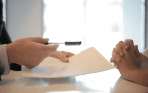 Best Final Expense Insurance Plans