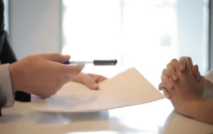 Why Should You Rely On Independent Agents for the Best Final Expense Insurance Plans?