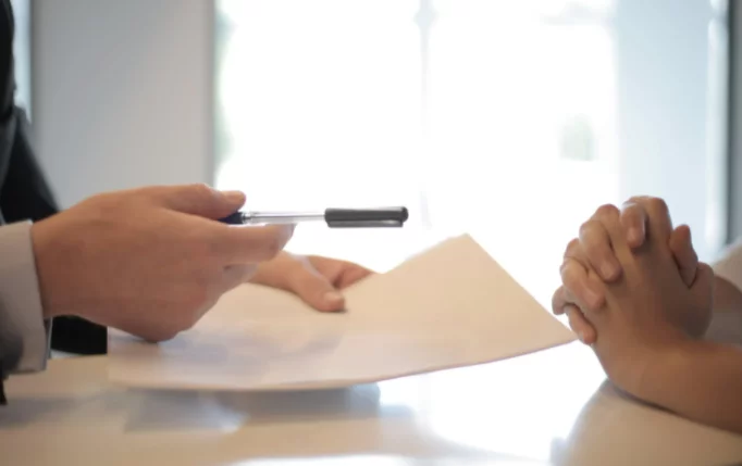 Best Final Expense Insurance Plans