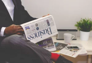 How Does Finance Play A Pivotal Role In Modern Day Businesses