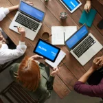 7 Tips On How to Find A Reliable Developer