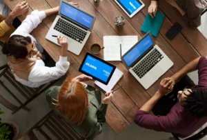 7 Tips On How to Find A Reliable Developer