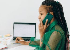 Reliable Forex Brokers
