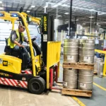 Forklift Operator Qualifications