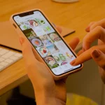 How To Get Free Instagram Followers Just In A Few Minutes