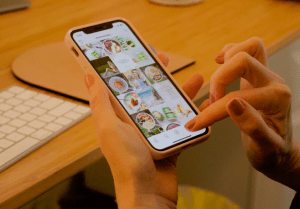 How To Get Free Instagram Followers