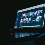 How To Get More Subscribers On YouTube