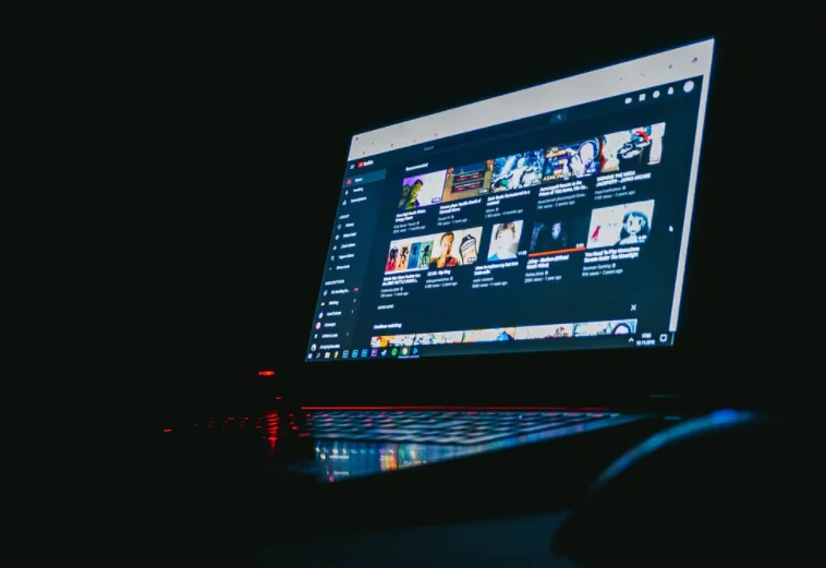 How To Get More Subscribers On YouTube