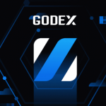 Godex: The Best Platform to Exchange Cryptocurrencies