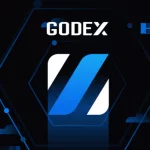 Godex Review - Anonymous Crypto Exchange