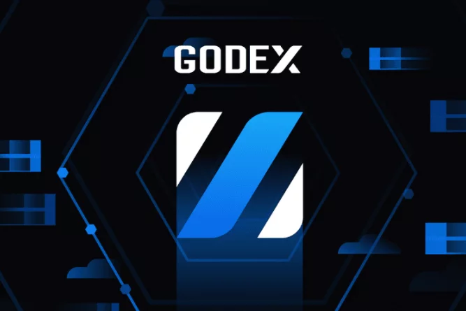 Godex Review - Anonymous Crypto Exchange