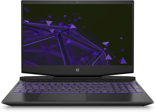 HP Pavilion 9