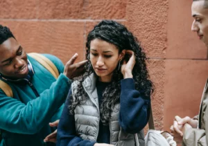 8 Signs You Might Have A Mental Disorder