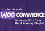 How to Integrate WooCommerce Gateways