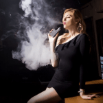 Is Vaping Bad for You? And 15 Other FAQs