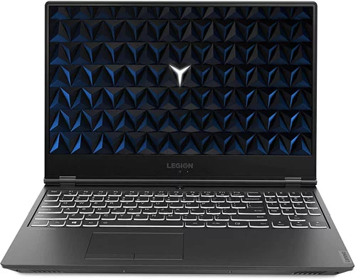 Lenovo Legion Y540