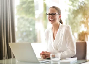 5 Management Courses That Will Boost Your Career