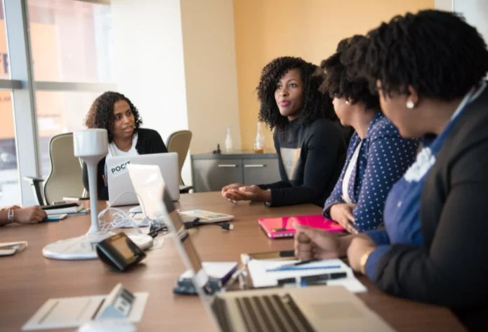 Best Marketing Reporting Tools