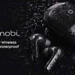 Mobi Wireless Earbuds: Optimize Your Listening Experience