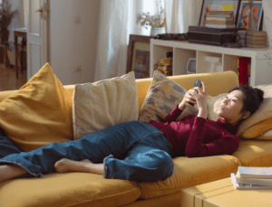 Online Dating