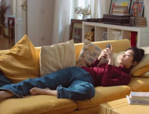 How to Be Smart About Online Dating