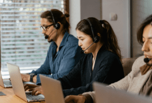 Best Answering Services