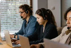 Best Phone Answering Services