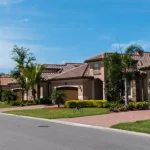 10 Ways to Determine If A Property Is A Good Investment