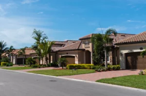 10 Ways to Determine If A Property Is A Good Investment