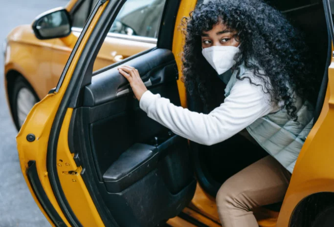 Ways to Protect Your Car From Theft