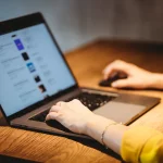 The Reason Why Server Issues Can Bring Your SEO Campaign to A Standstill