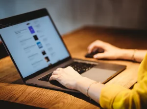 The Reason Why Server Issues Can Bring Your SEO Campaign to A Standstill