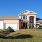 Selling A House During Divorce: Tips for A Hassle-Free Process