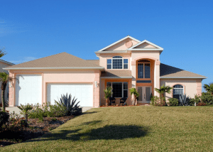 Selling A House During Divorce