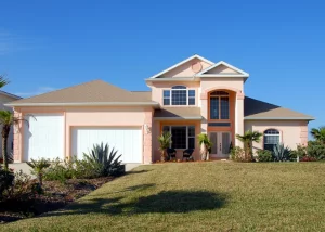 Selling A House During Divorce: Tips for A Hassle-Free Process