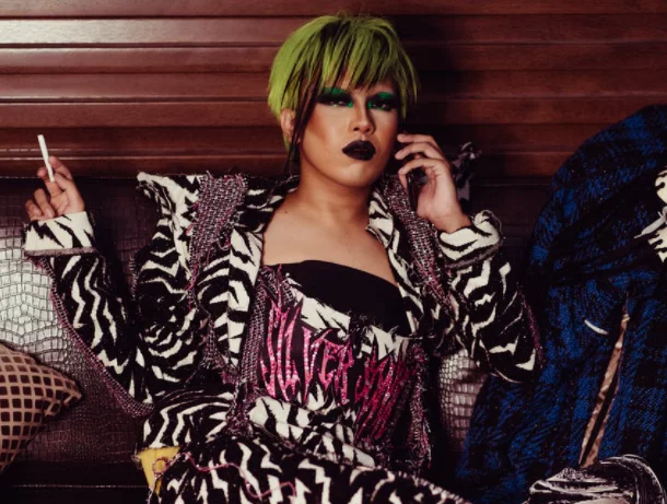 Smokeless Tobacco Industry