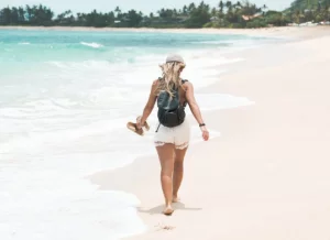 15 Best Beaches In South Korea