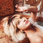 Spring Fashion Trends For Women