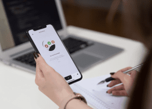 Best Table Ordering Restaurant App ​Development