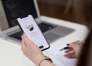 A Complete Guide to the Best Table Ordering Restaurant App Development